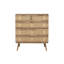 Amanni 85 cm W Chest of Drawers-1108428426
