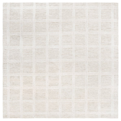 Jolett 103 Area Rug In Sage / Ivory