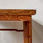 Bureau haut de gamme Classic Hedgehog-1842738196