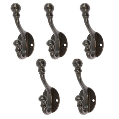 Iron Wall Wall Hook
