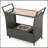 BAR CART-2123469863