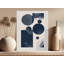 Wrapped Canvas Print Set-1861800326