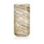 Color Swirl 18 oz. Highball Glasses-798895777