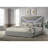 Contemporary Bed Frame