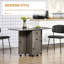 120 cm Dining Table-162827632