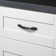 3" Centre to Centre Arch Pull Multipack