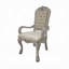 Chaise de salle à manger Dresde