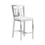 Tabouret de bar Cissell
