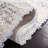 Ackley Ivory/Gray Area Rug-1421247355