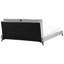 Rupendra Upholstered Bed-1979954663-1910492372