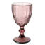 Ensemble de verres à pied 10 onces-377464194