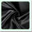 HairGuard Pillowcase - Envelope Closure - Satin Pillow Cover for Hair Protection and Beauty Sleep - Revele Collection-115841036-115841033