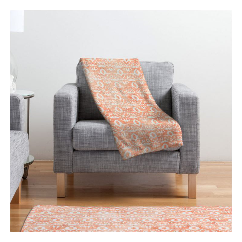 Weighted Throw Blanket