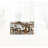 Courtemanche Dining Table