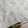 Westbrook Oriental Indoor Rug