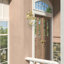 Lanterne murale d'extérieur Alexavier-2104446553-2104446544