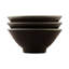 Bol à riz 14 oz Durango-41340533