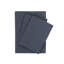 Housse de couette -125446831-125446830
