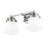 Wilsall 2 - Light Dimmable Vanity Light-549413338