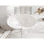 Baignoire de trempage 54 "x 29" Ardis-108225150