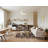 Machine Washable Persian Brown Area Rug-1941956619