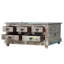 Table basse Finbar-1223747171