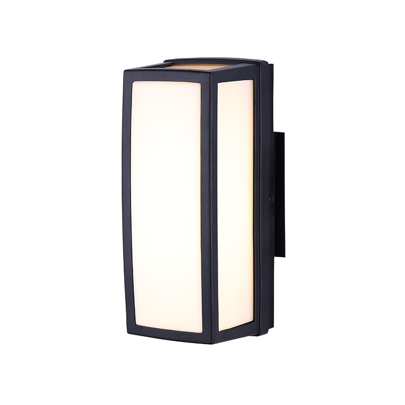 LED Wall Light