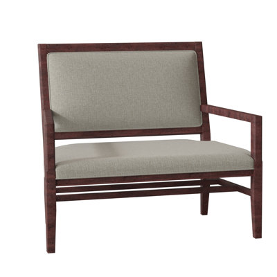Fauteuil l 34 po Brady
