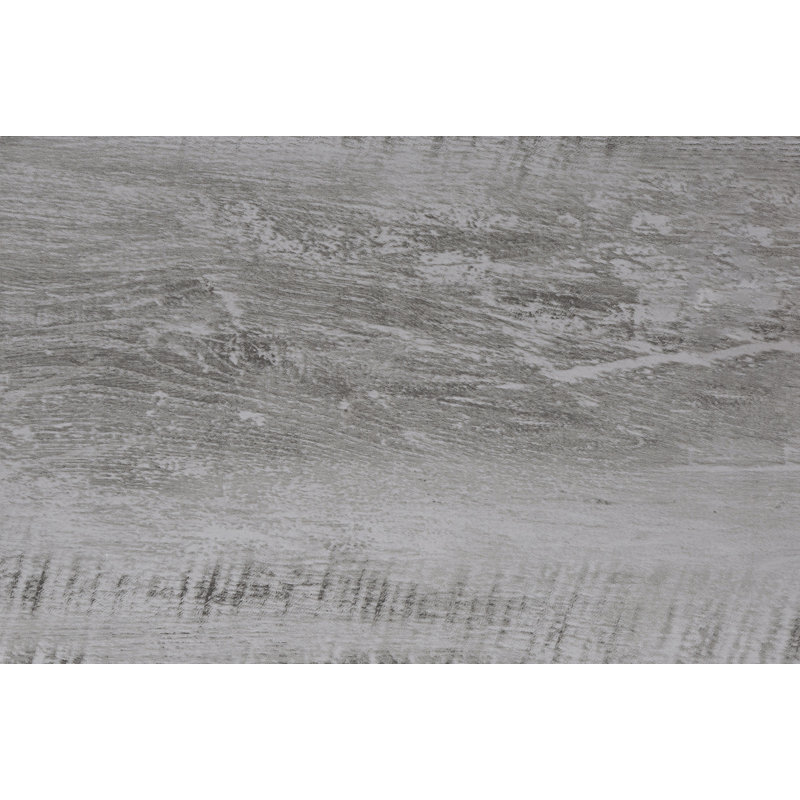 Ensemble de table, ensemble de 3 pièces, café, bout, côté, décor, salon, stratifié gris, transitionnel