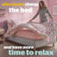 Silentnight Healthy Growth 10.5 Tog Coverless Duvet-137156578
