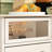 Eraclia 55.1'' Sideboard-246161220