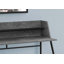 Bureau d'ordinateur-263455842