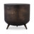 Randel 3 Legs End Table-129491923