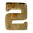 Eco-Friendly Alphabet-119647121-119642701