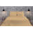 Sheet Set-1168636418-1168636531