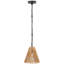 Goodman Pendant by Thomas O'Brien-2101646886-2101646937