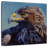 Brampt Golden Eagle-109216319