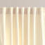 Paire de rideaux isolants Prima Velvet-1620050347-1713544875