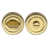 Polished Brass is out of stock