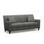 Lawrence Sofa-710759064-710759139