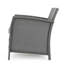 Chaise