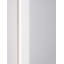 Aluminium LED Flush Mounted Sconce