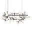 LED Chandelier-1664785217