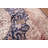 Traditional Oriental Area Rug 8x10