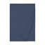 Provenza Linen Duvet Cover-1903343128-1903343231