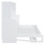 Lit escamotable Torvyn-126450638-126450639