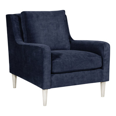Josie Chair