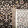 Tapis Zennia Performance Floral