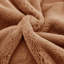 Knitted Throw Blanket-1674717671