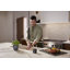 Purist Suspend Ceiling-Mount Kitchen Faucet Kit-681542258